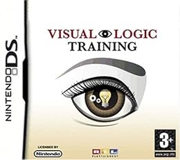 Visual Logic Training