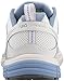 Ryka Women's Phoenix Running Shoe