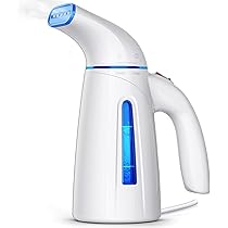 emjoi power hand garment steamer