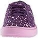 Under Armour Girls' Grade School KickIt2 Splatter