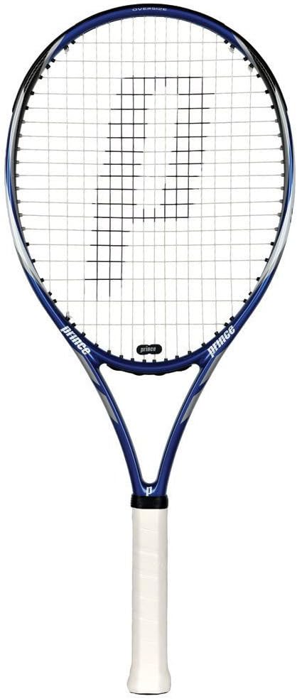Prince Hornet ES 110 Tennis Racquet - Unstrung (4 0/8)