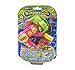 Amazing bubbles Bubbles Stick or Bubbles Gun with bubbles - Assorted