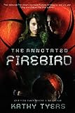 The Annotated Firebird