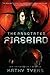 The Annotated Firebird