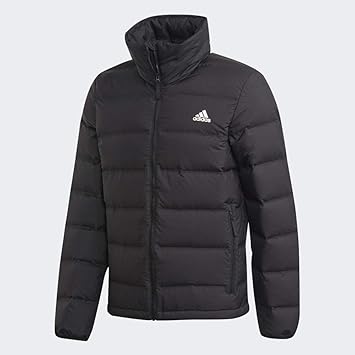 adidas sporthose herren extra lang