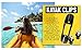 Kayak Paddle Clip & Fishing Net Clip - Universal Deck Mounted Kayak Paddle Holder & Fishing Net Holder - Black Nylon