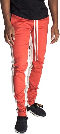 Kdnk track pants Clearance