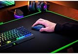 Razer Naga V2 Pro MM0 Wireless Gaming Mouse HyperScroll Pro Wheel 30K Sensor view 2
