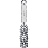 Conair Gel Grips Vent Hair Brush, Color May Vary 1 ea