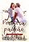 Livro Perigosa Paixão (Reed Enterprises Livro 4)