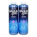 Baquaspa Step #2 Oxidizer 2 Pack
