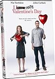 I HATE VALENTINES DAY / (WS)