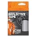 Gear Aid Reflective Tape One Color, One Size