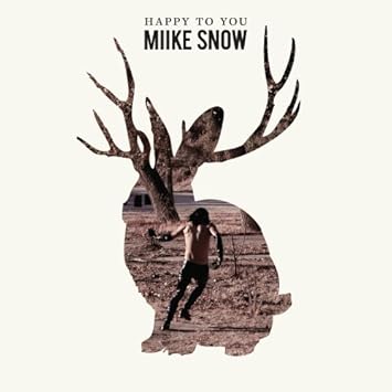 Happy To You Amazon Com Br