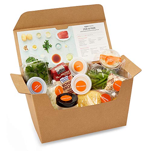 3 Amazon+Meal+Kits+Poivre+Parmesan