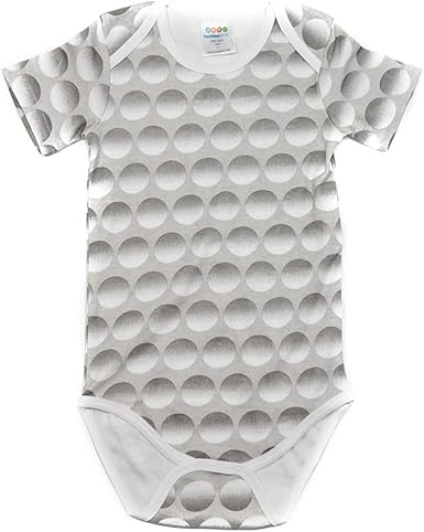 bambino baby clothes