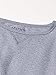 Hanes Women's Crewneck Sweatshirt, EcoSmart Fleece Women's Pullover Sweatshirt, Sweatshirt for Women