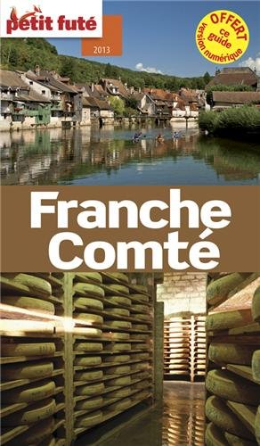 Franche-Comté