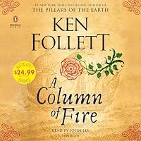 Audio CD edition cover