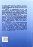 Image de INSTALACIONES FRIGORÍFICAS 2 (Spanish Edition)