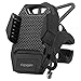 Spigen Velo Bike Phone Mount Holder Universal bike mount & Motorcycle Phone Mount Holder for iPhone X/8/8 plus/7/7 plus/Galaxy S9 plus/S9/Note 8/S8/S8 Plus/Pixel/XL/LG G7