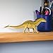 Safari Ltd  Carnegie Scale Model Amargasaurus