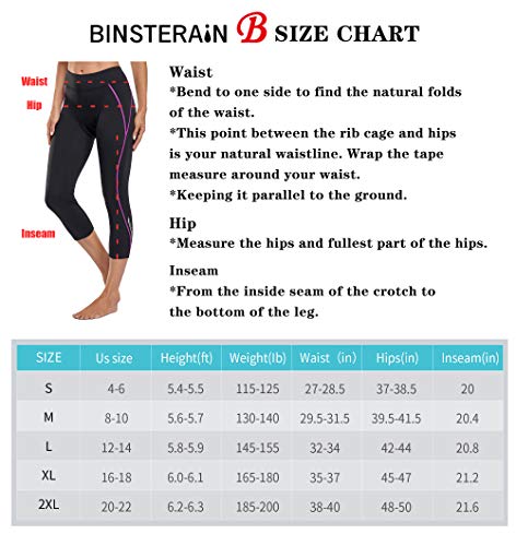 padded cycling capris