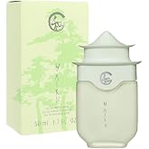 Haiku Eau de Parfum Spray for Women &ndash; Long-Lasting Fresh Green Floral Fragrance with Japanese Yuzu, Muguet, Jasmine &amp; Sandalwood &ndash; Nature-Inspired Signature Perfume Gift &ndash; 1.7 fl oz / 50 ml