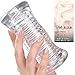 Sex Toy for Men - Masturbation Aid - Male Adult Product