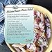Bar Harbor Maine Lobster Meat, 6.5 Ounce (00075)