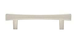 Richelieu Hardware BP722796195 Westmount Collection
