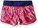 Roxy Girls' Ready Boardshort