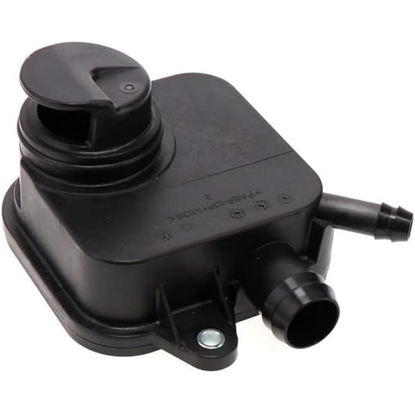 Amazon.com: Housing, Breather 3964093/4935078 for cummins diesel 