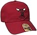 NBA '47 Franchise Fitted Hat