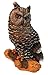 Michael Carr 507013A Owl, Large