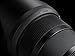 Sigma 18-35mm F1.8 Art DC HSM Lens for Pentax