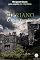 Livro CIPRIANO: O MAGO CURADOR