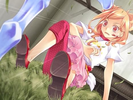 Amazon リアルロデ Real Rode 通常版 ゲーム