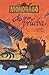 Mondragó. La gran prueba. Libro 1 (Mondrago) (Spanish Edition)