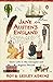 Jane Austen's England: Daily Life in the Georgian and Regency Periods by Roy Adkins, Lesley Adkins