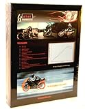 Suzuki Volusia VL800 VL 800 C50 6 Sigma Custom Carburetor Carb Stage 1-7 Jet Kit