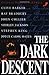 The Dark Descent by Clive Barker, Ray Bradbury