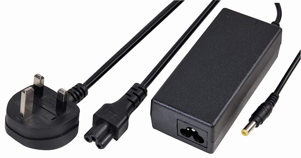 Pro Elec PSU50003 19V 3.6A Laptop Power Supply