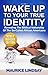 Wake Up To Your True Identity: Revealing The Biblical Nationality Of The So-Called African Americans