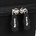 Aproca Hard Travel Storage Carrying Case, for Epson VS250 SVGA 3LCD Projector