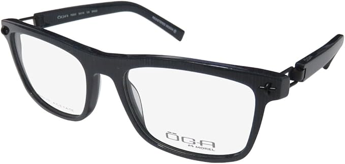oga eyewear frames