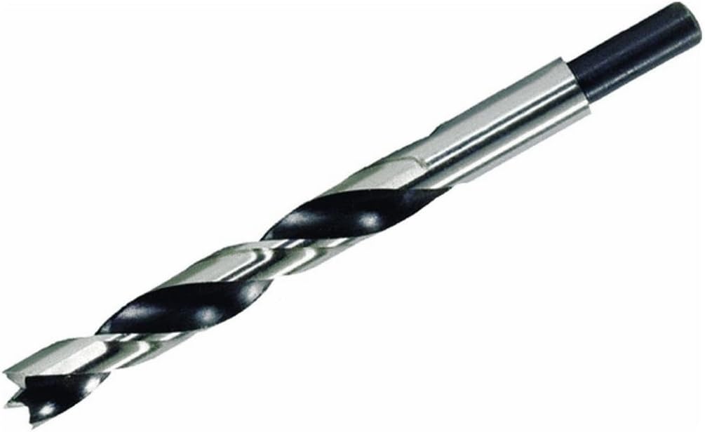 Irwin Tools