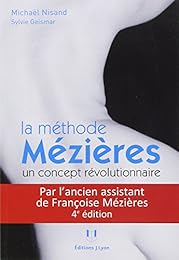 La  méthode Mézières