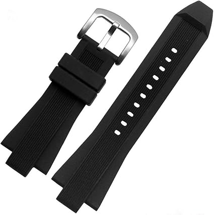 michael kors watch band amazon