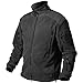 Helikon Liberty Fleece Jacket Black